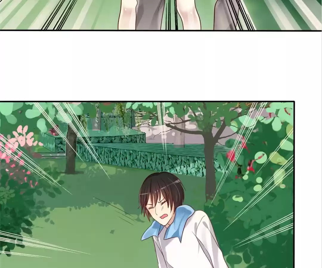 Love Trainee Chapter 2 page 121 - 