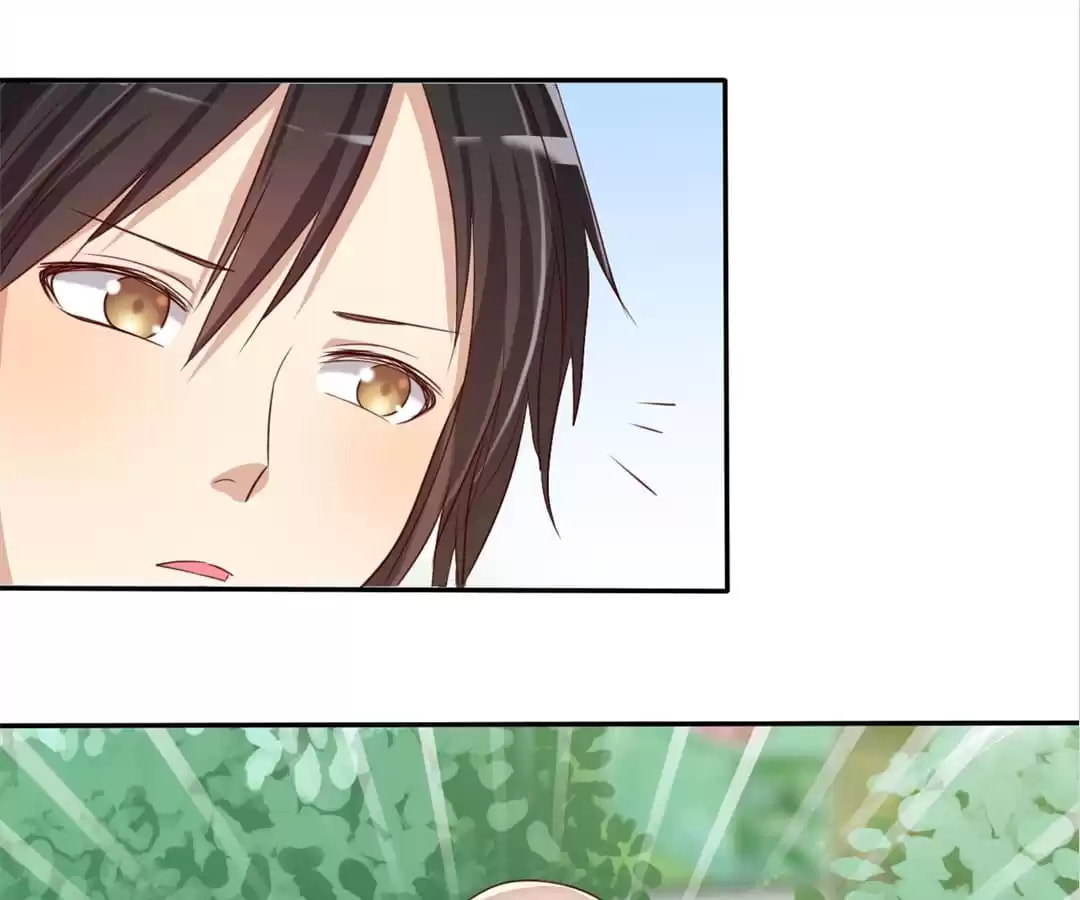Love Trainee Chapter 2 page 124 - 