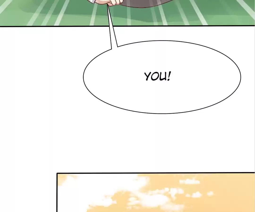 Love Trainee Chapter 2 page 126 - 