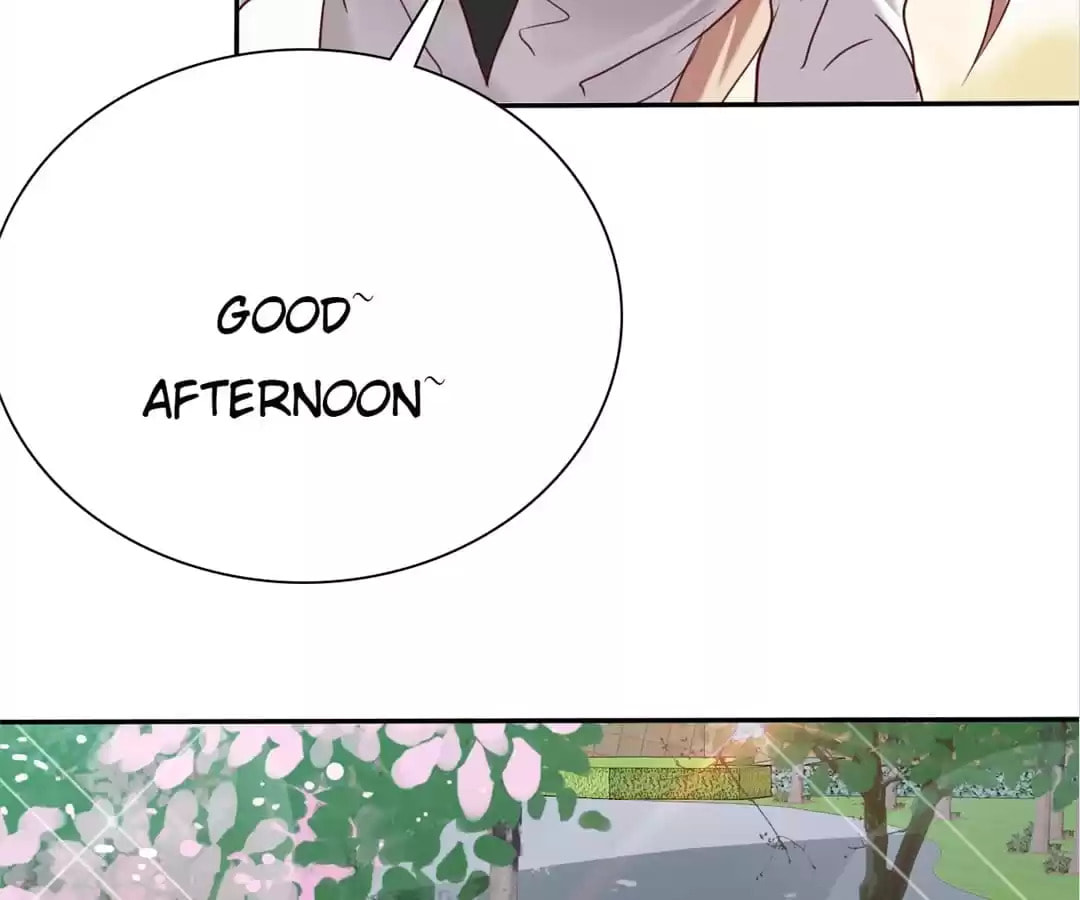 Love Trainee Chapter 2 page 128 - 