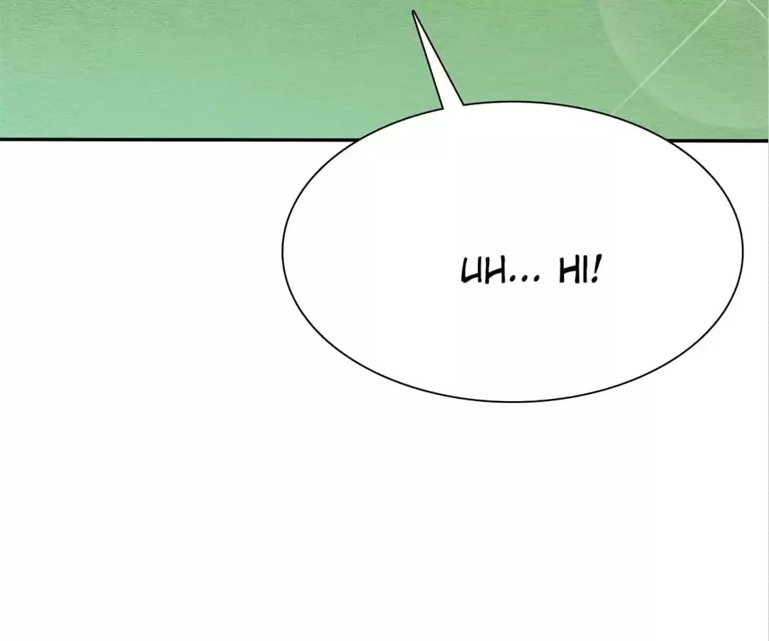 Love Trainee Chapter 2 page 130 - 