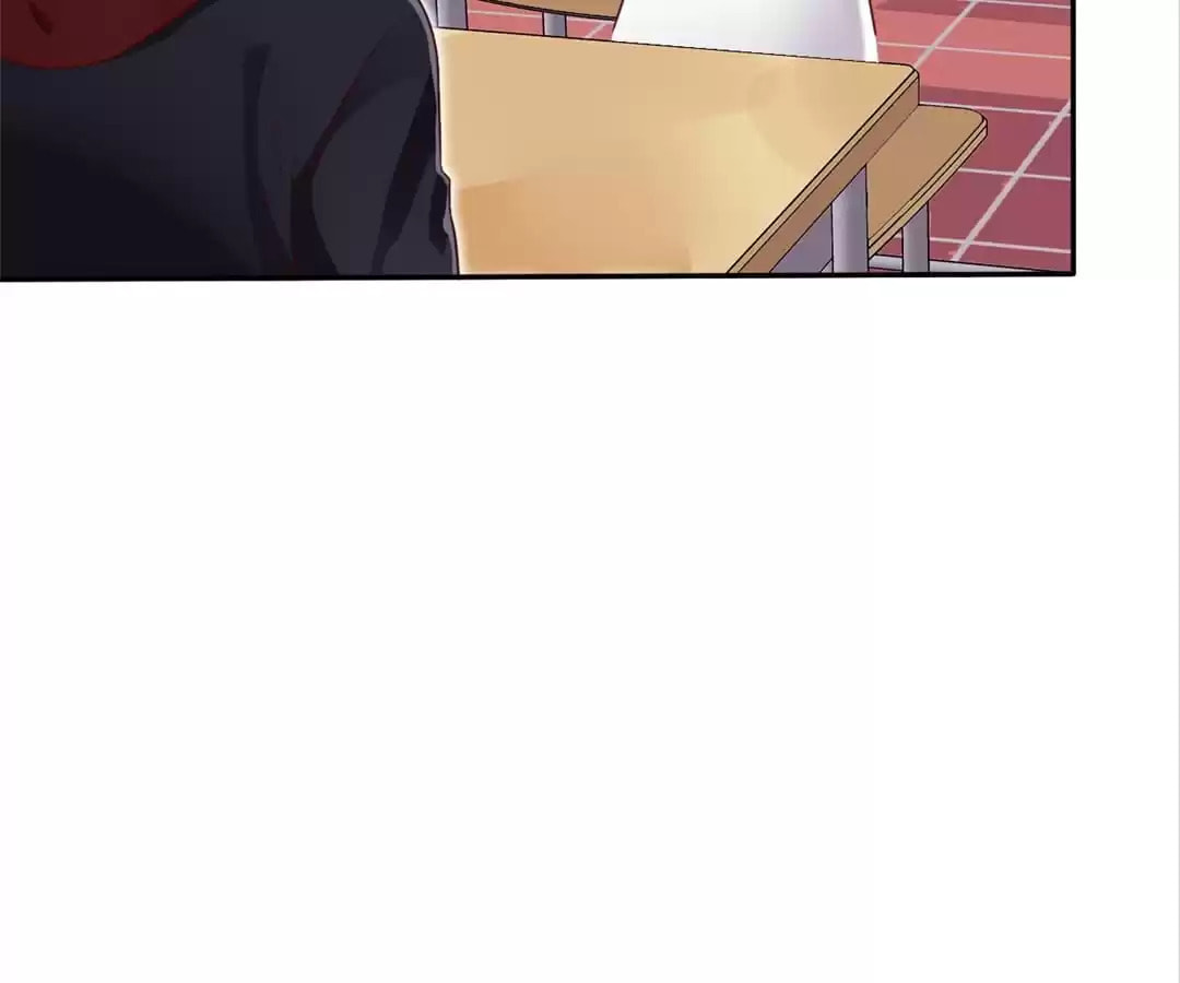 Love Trainee Chapter 2 page 14 - 