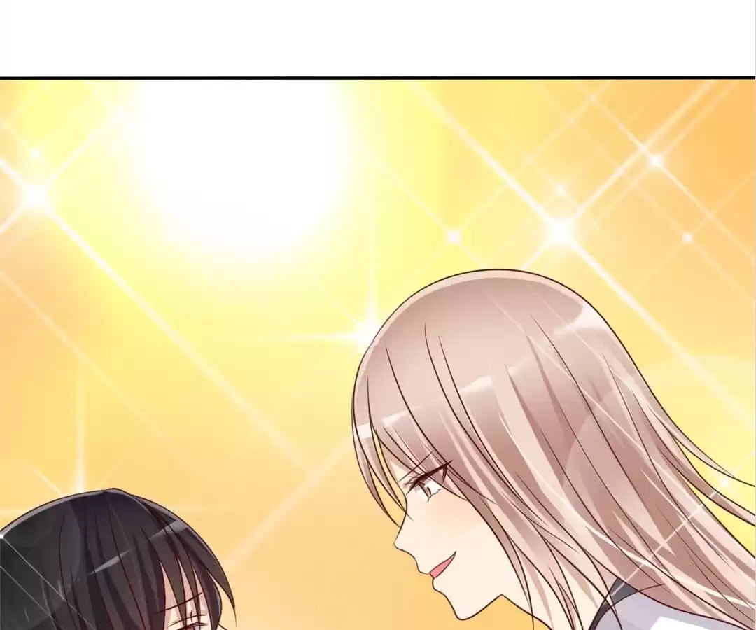 Love Trainee Chapter 2 page 131 - 