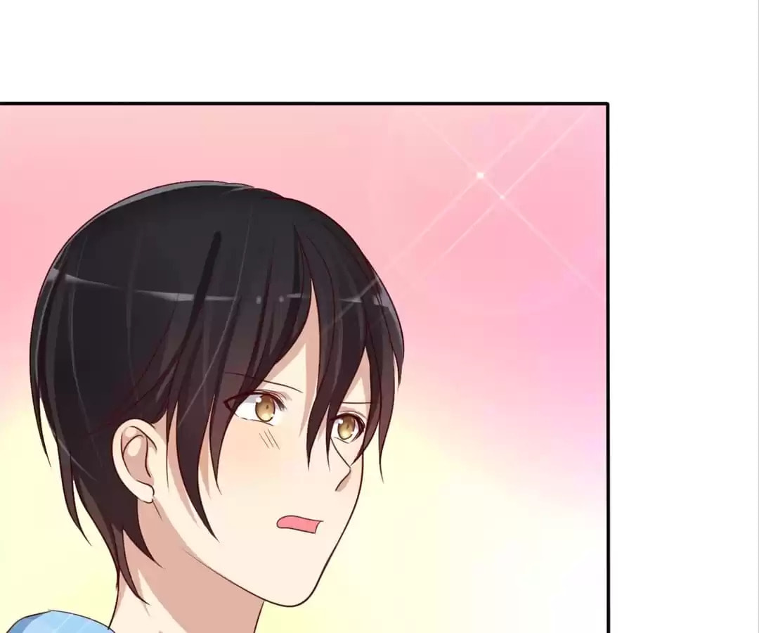 Love Trainee Chapter 2 page 134 - 