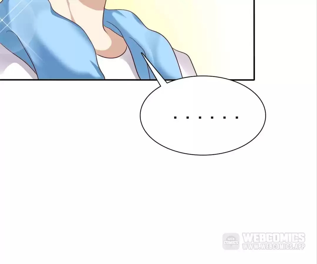 Love Trainee Chapter 2 page 135 - 