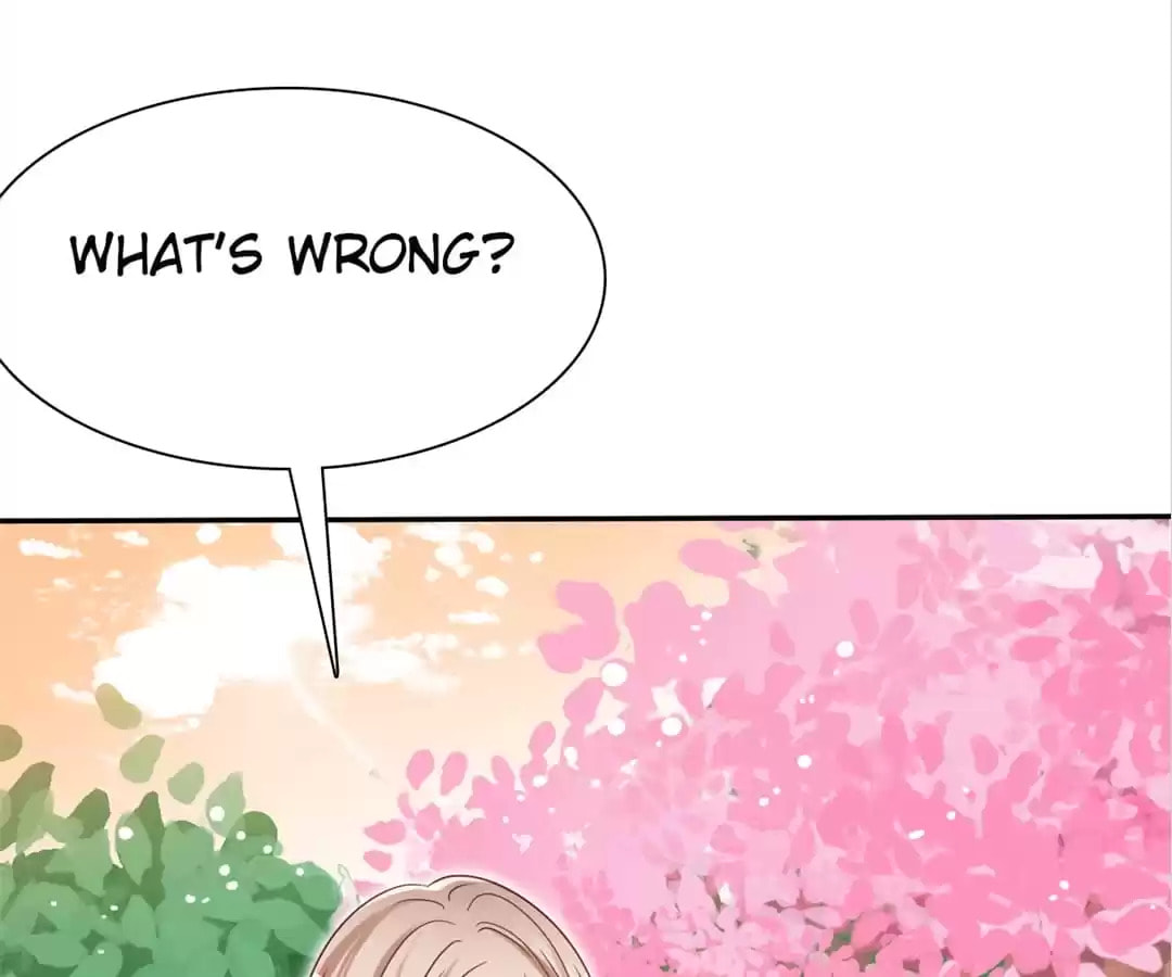 Love Trainee Chapter 2 page 136 - 