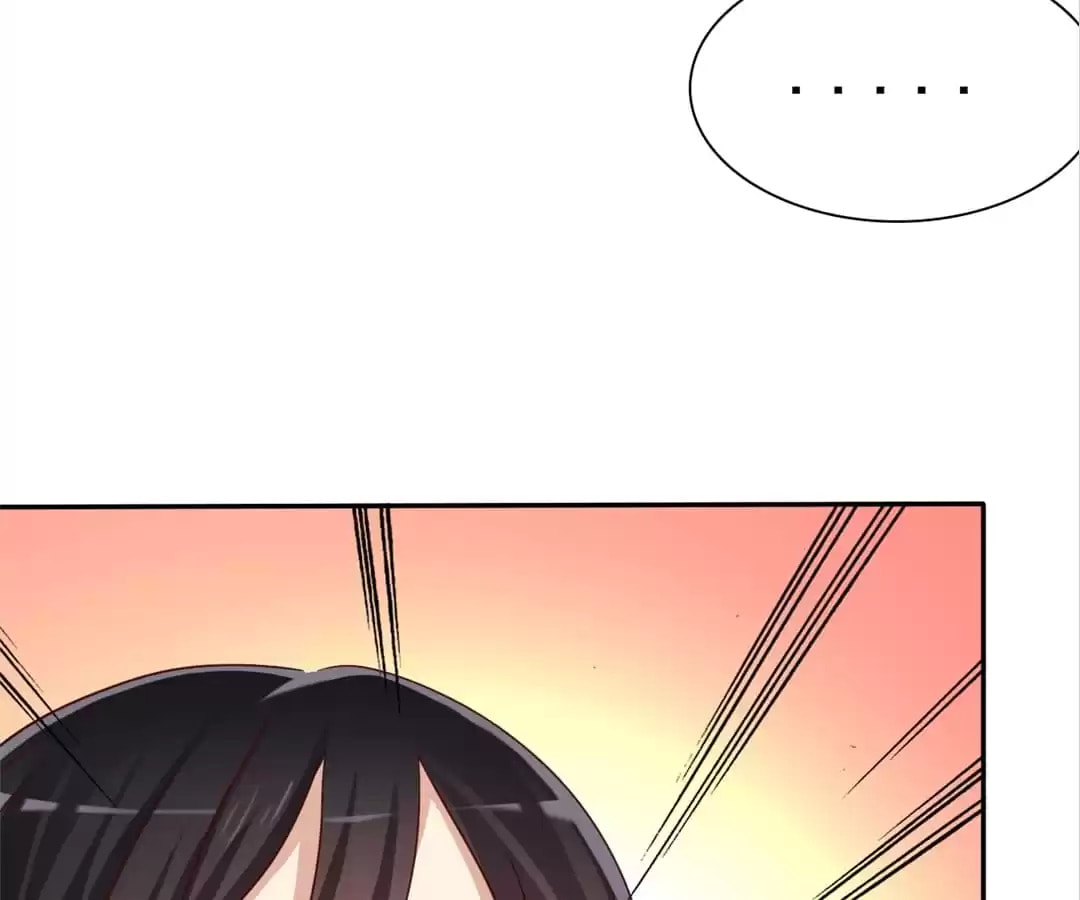 Love Trainee Chapter 2 page 138 - 