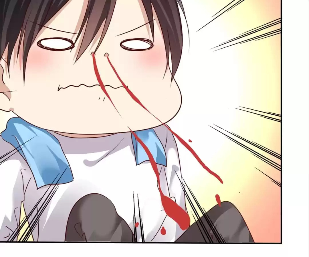 Love Trainee Chapter 2 page 139 - 