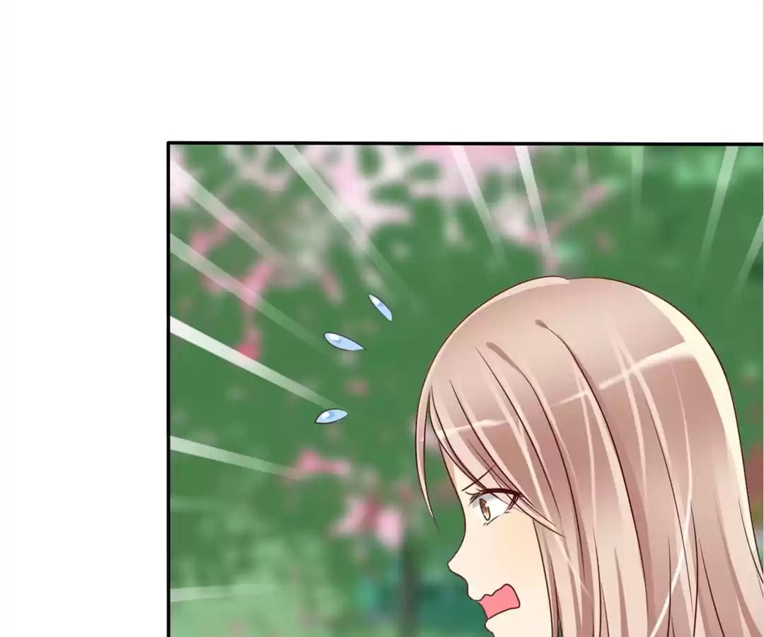 Love Trainee Chapter 2 page 140 - 