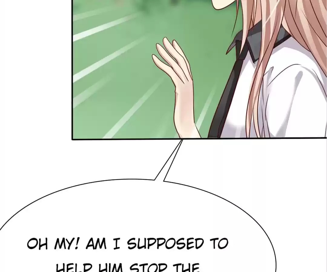 Love Trainee Chapter 2 page 141 - 