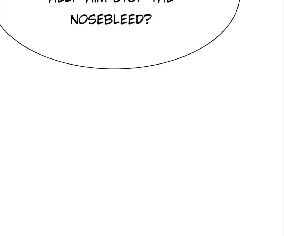 Love Trainee Chapter 2 page 142 - 