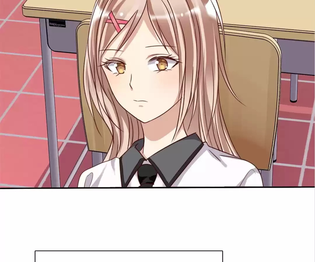 Love Trainee Chapter 2 page 19 - 