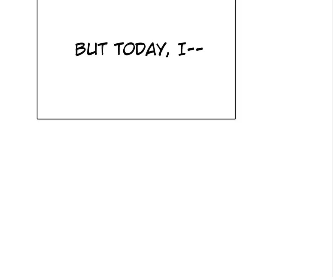 Love Trainee Chapter 2 page 20 - 
