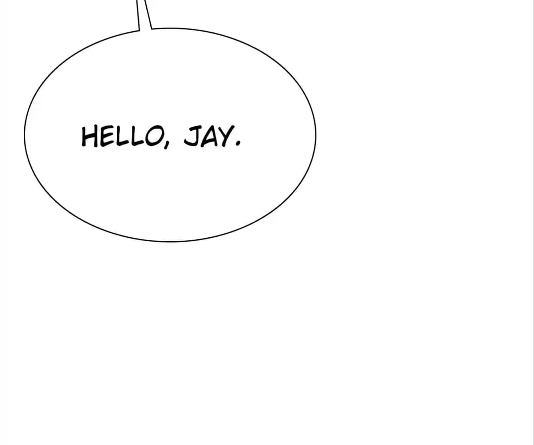 Love Trainee Chapter 2 page 24 - 
