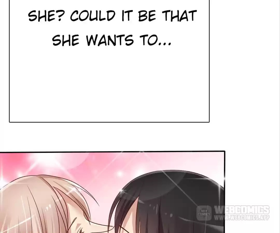 Love Trainee Chapter 2 page 31 - 