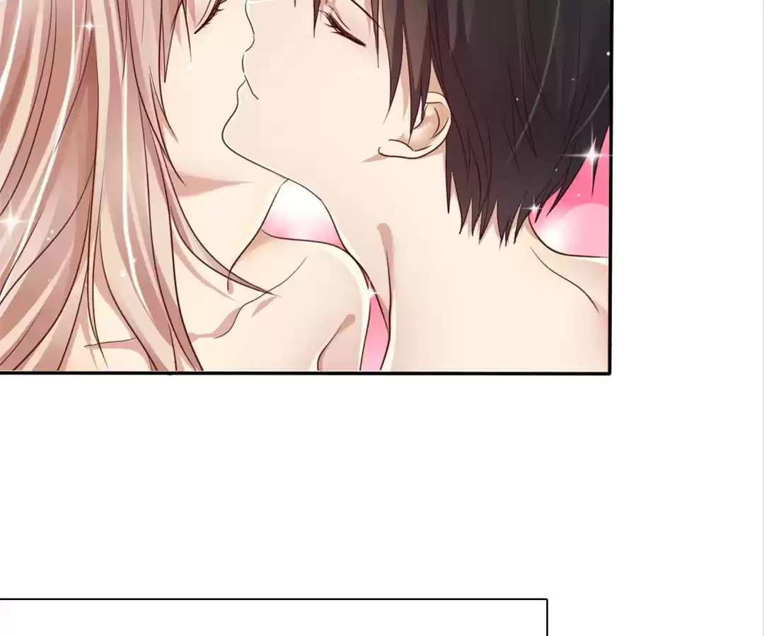 Love Trainee Chapter 2 page 32 - 