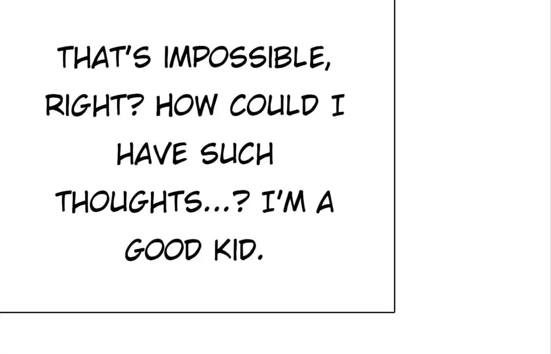 Love Trainee Chapter 2 page 33 - 