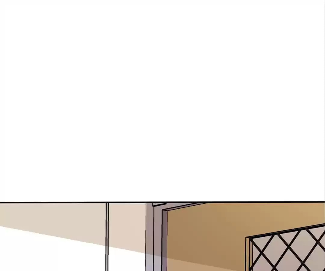 Love Trainee Chapter 2 page 34 - 