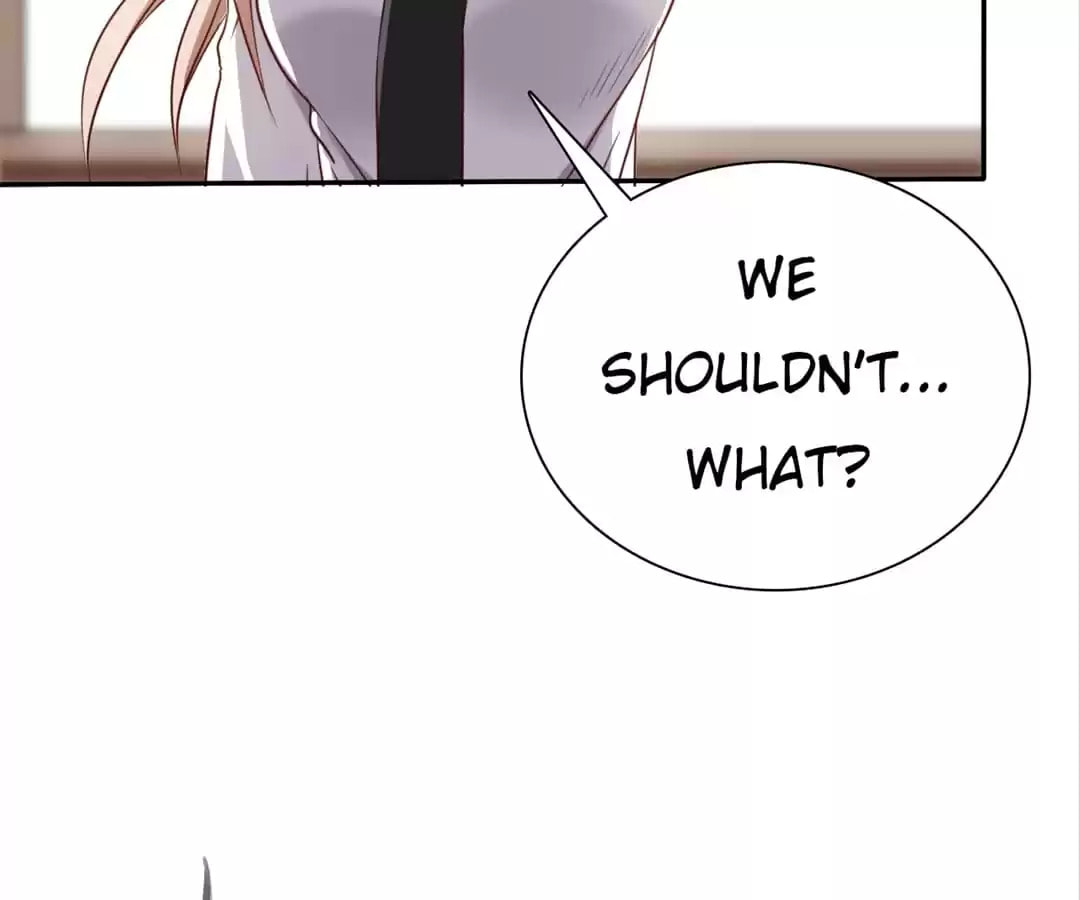 Love Trainee Chapter 2 page 38 - 