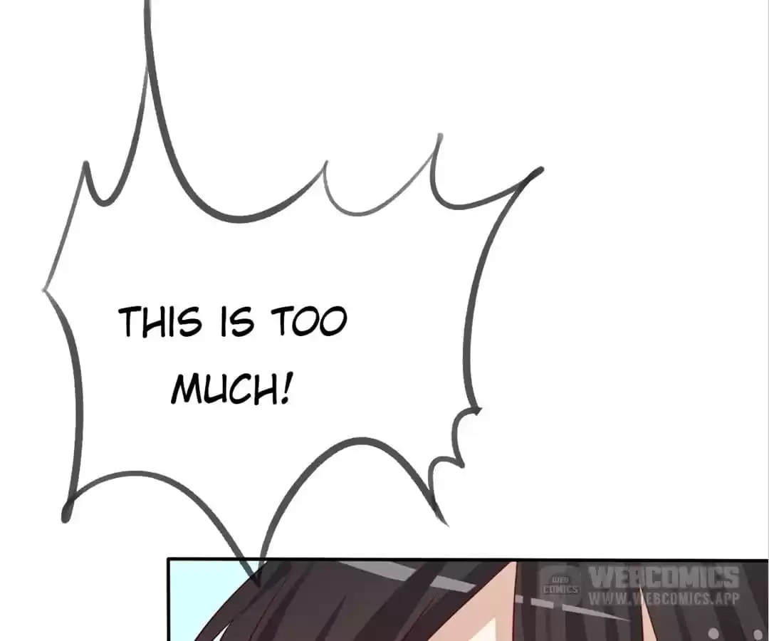 Love Trainee Chapter 2 page 39 - 