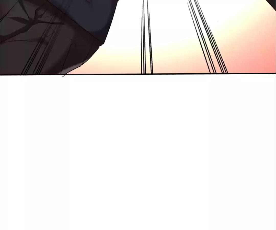 Love Trainee Chapter 2 page 42 - 