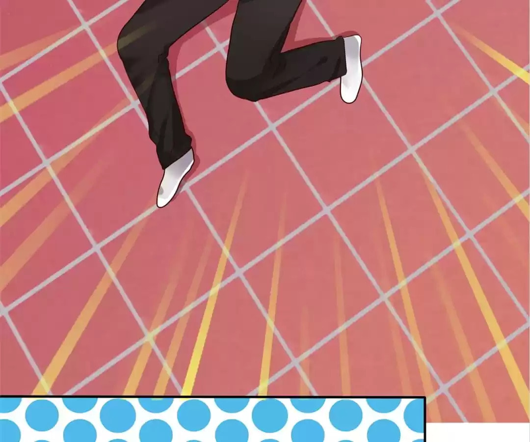 Love Trainee Chapter 2 page 45 - 