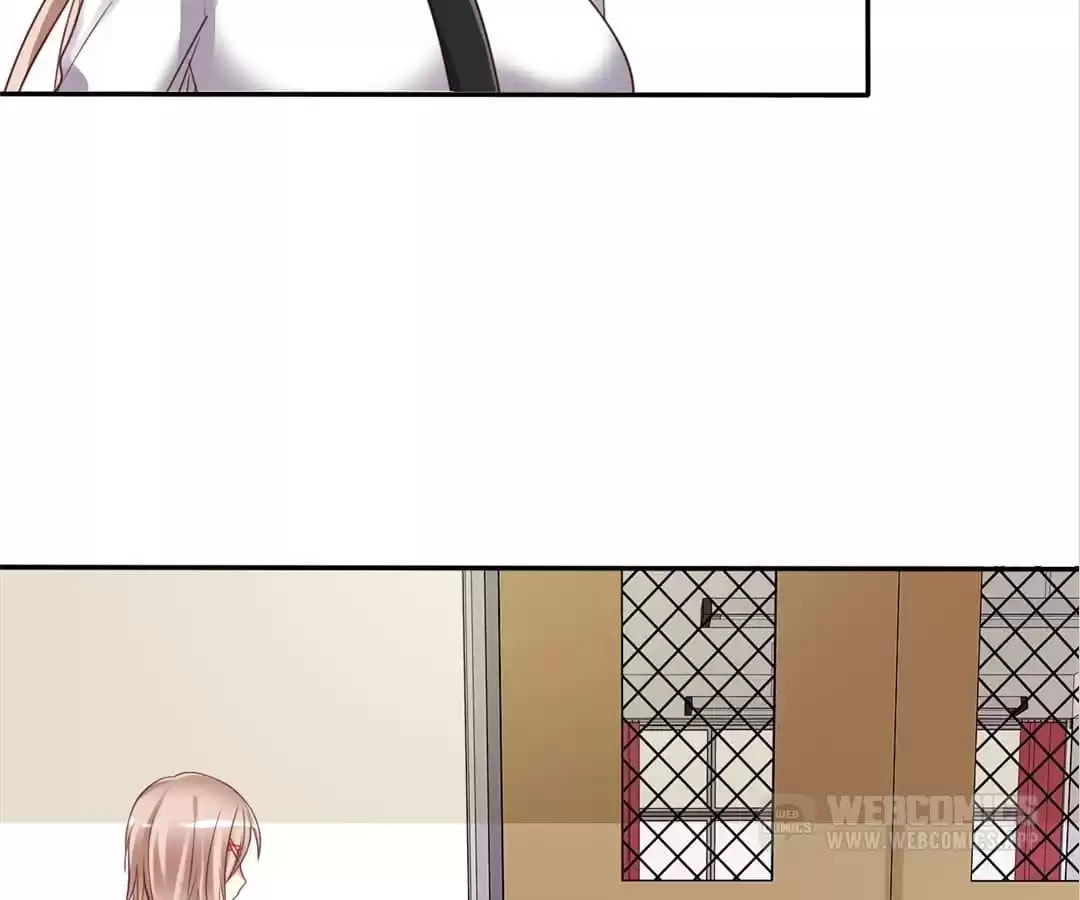Love Trainee Chapter 2 page 47 - 