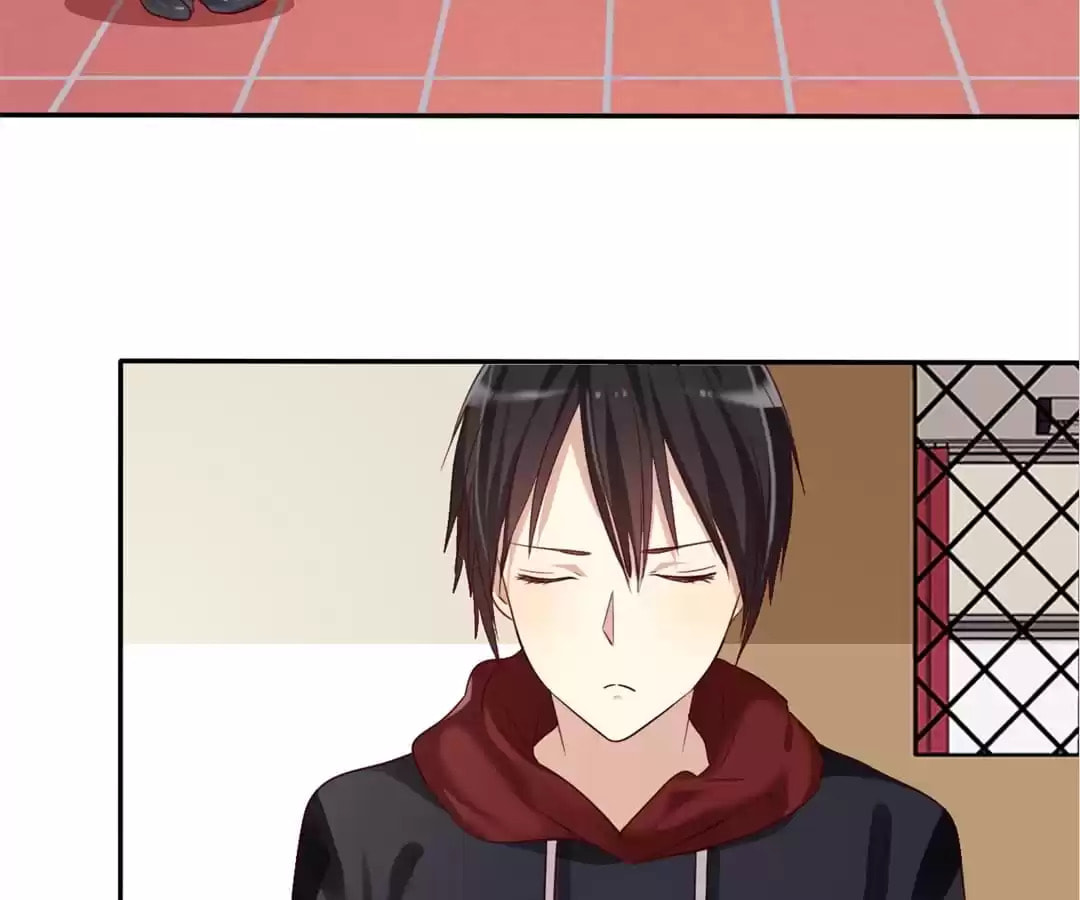 Love Trainee Chapter 2 page 49 - 
