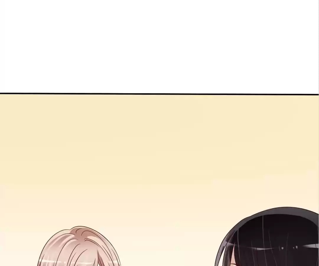 Love Trainee Chapter 2 page 51 - 