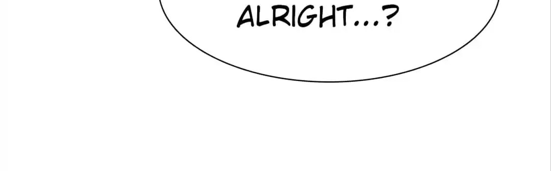 Love Trainee Chapter 2 page 53 - 