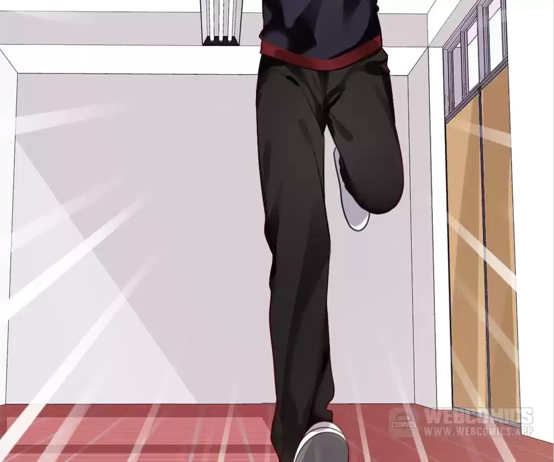 Love Trainee Chapter 2 page 55 - 