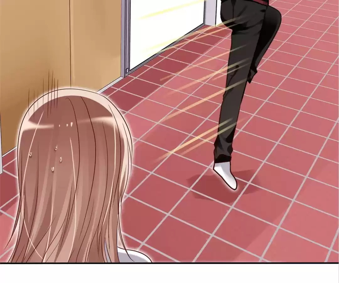 Love Trainee Chapter 2 page 57 - 