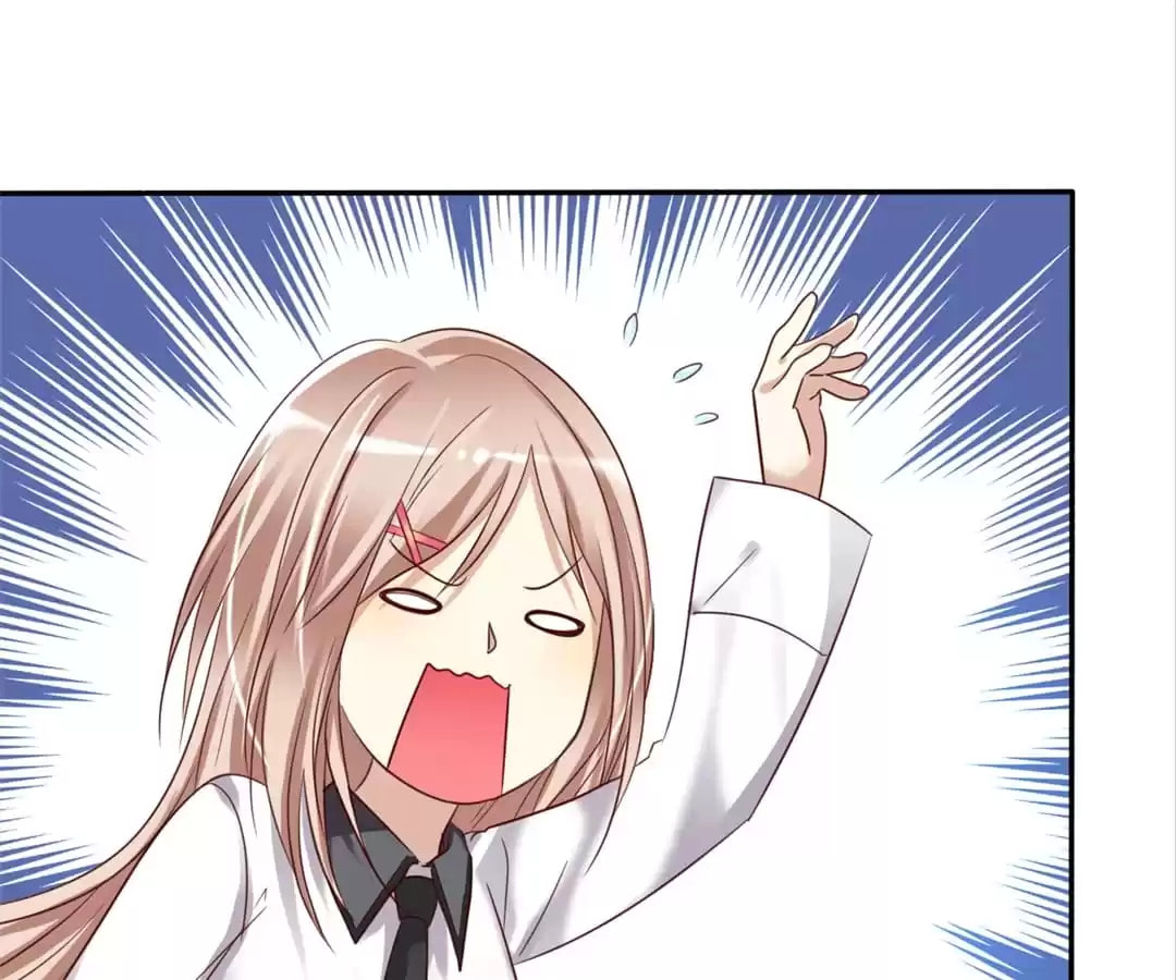 Love Trainee Chapter 2 page 58 - 