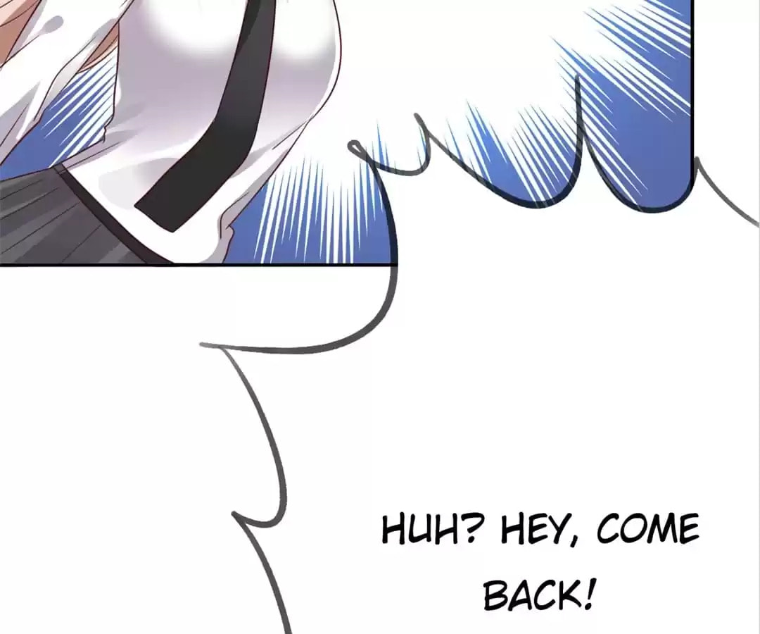 Love Trainee Chapter 2 page 59 - 