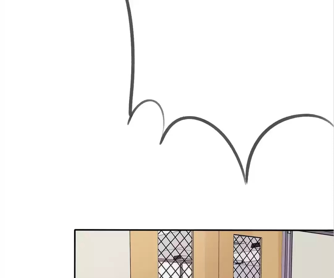 Love Trainee Chapter 2 page 60 - 