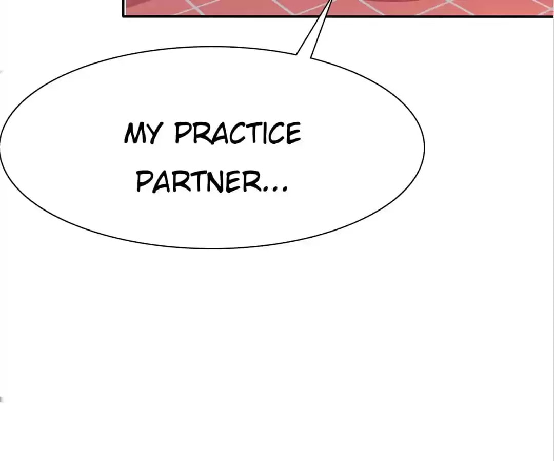 Love Trainee Chapter 2 page 62 - 