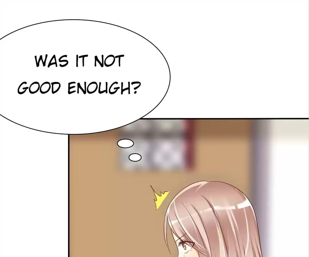 Love Trainee Chapter 2 page 64 - 