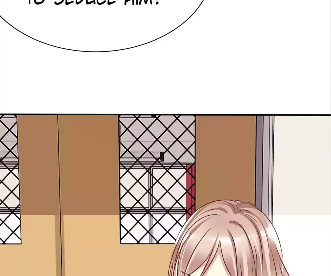 Love Trainee Chapter 2 page 66 - 