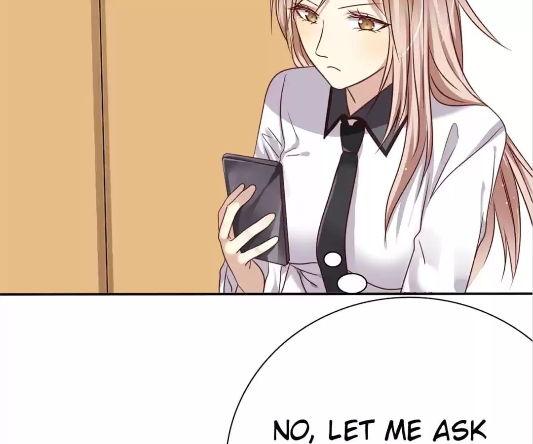 Love Trainee Chapter 2 page 67 - 