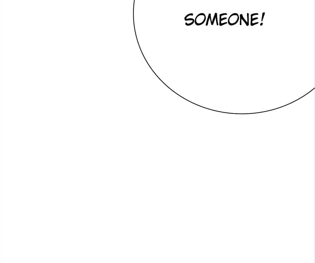 Love Trainee Chapter 2 page 68 - 