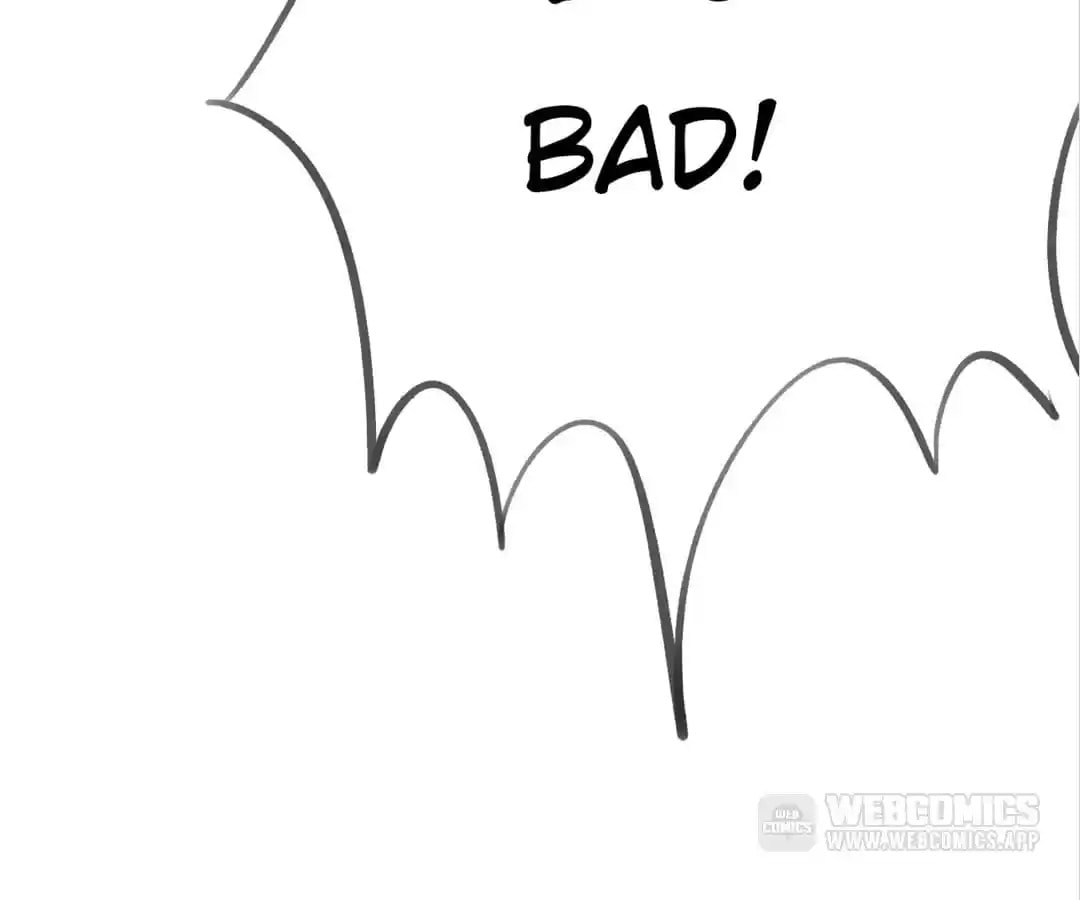 Love Trainee Chapter 2 page 71 - 
