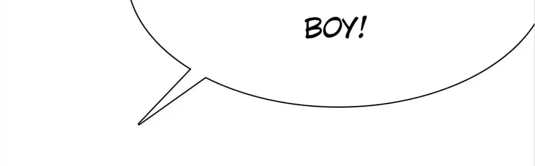 Love Trainee Chapter 2 page 73 - 