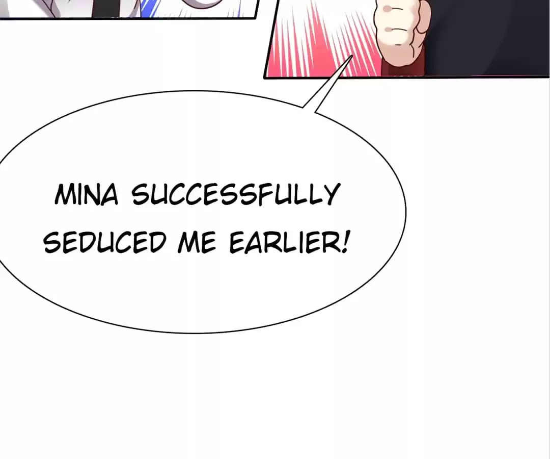 Love Trainee Chapter 2 page 75 - 