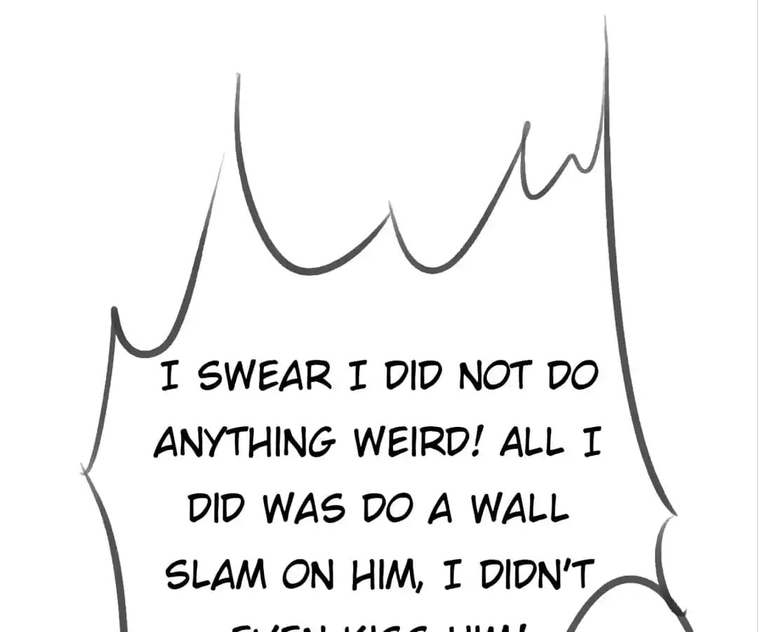 Love Trainee Chapter 2 page 76 - 