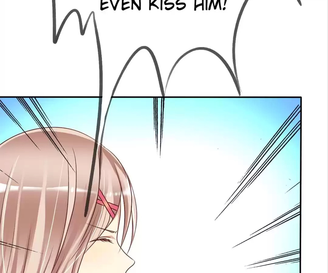 Love Trainee Chapter 2 page 77 - 