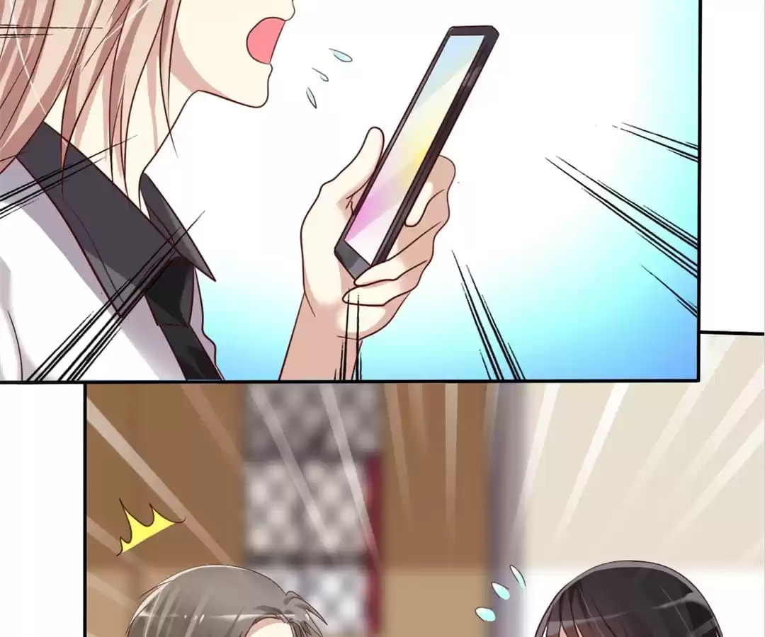 Love Trainee Chapter 2 page 78 - 