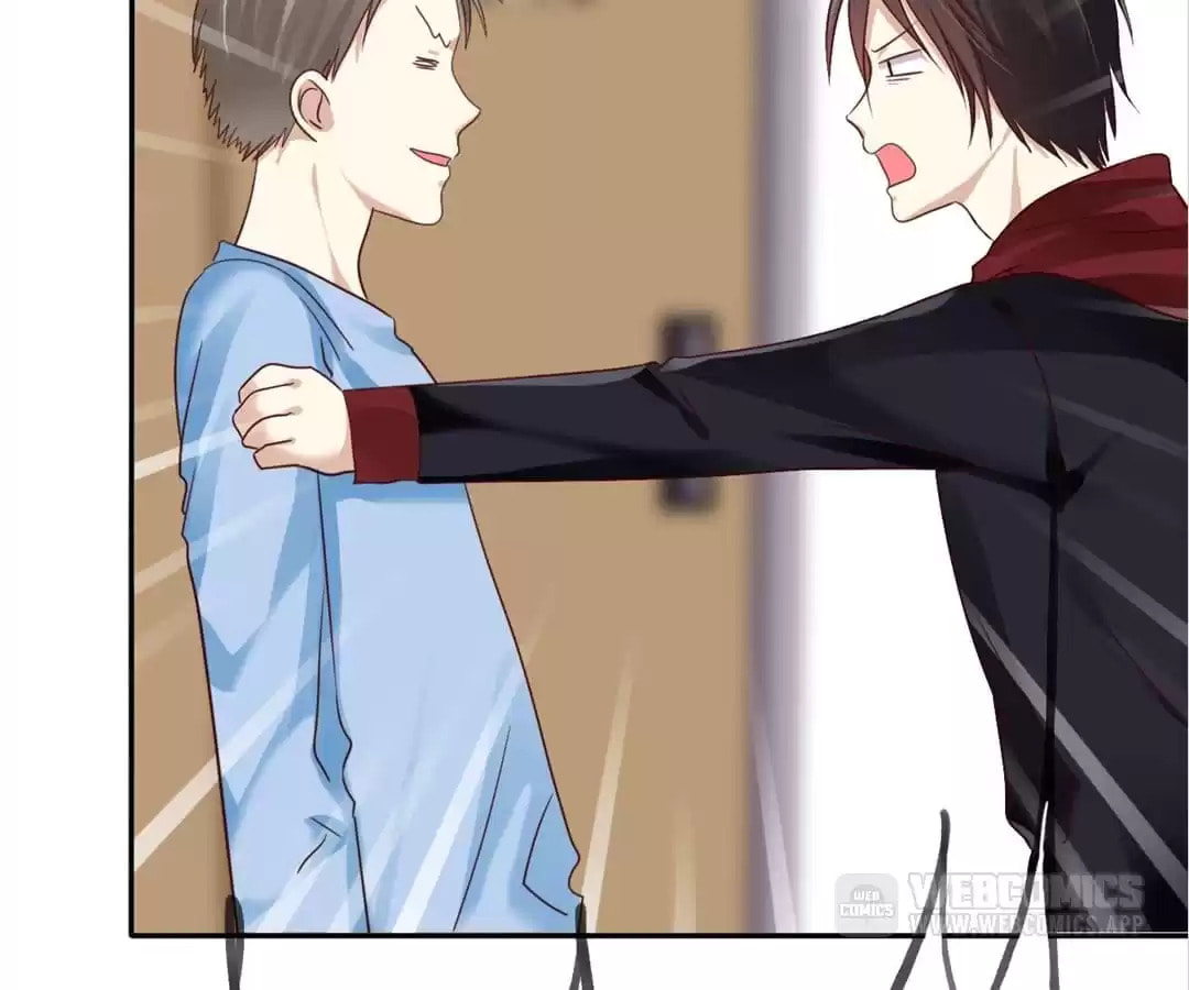 Love Trainee Chapter 2 page 79 - 