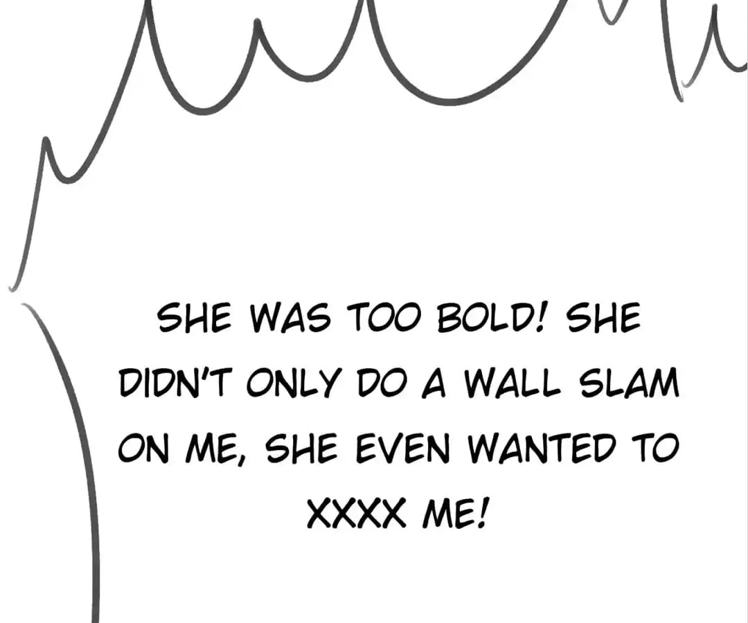Love Trainee Chapter 2 page 80 - 