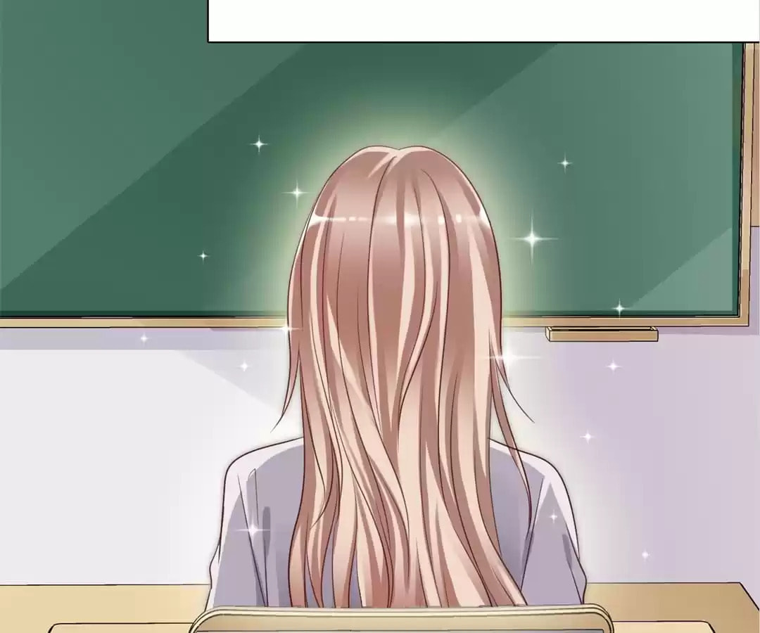 Love Trainee Chapter 2 page 9 - 