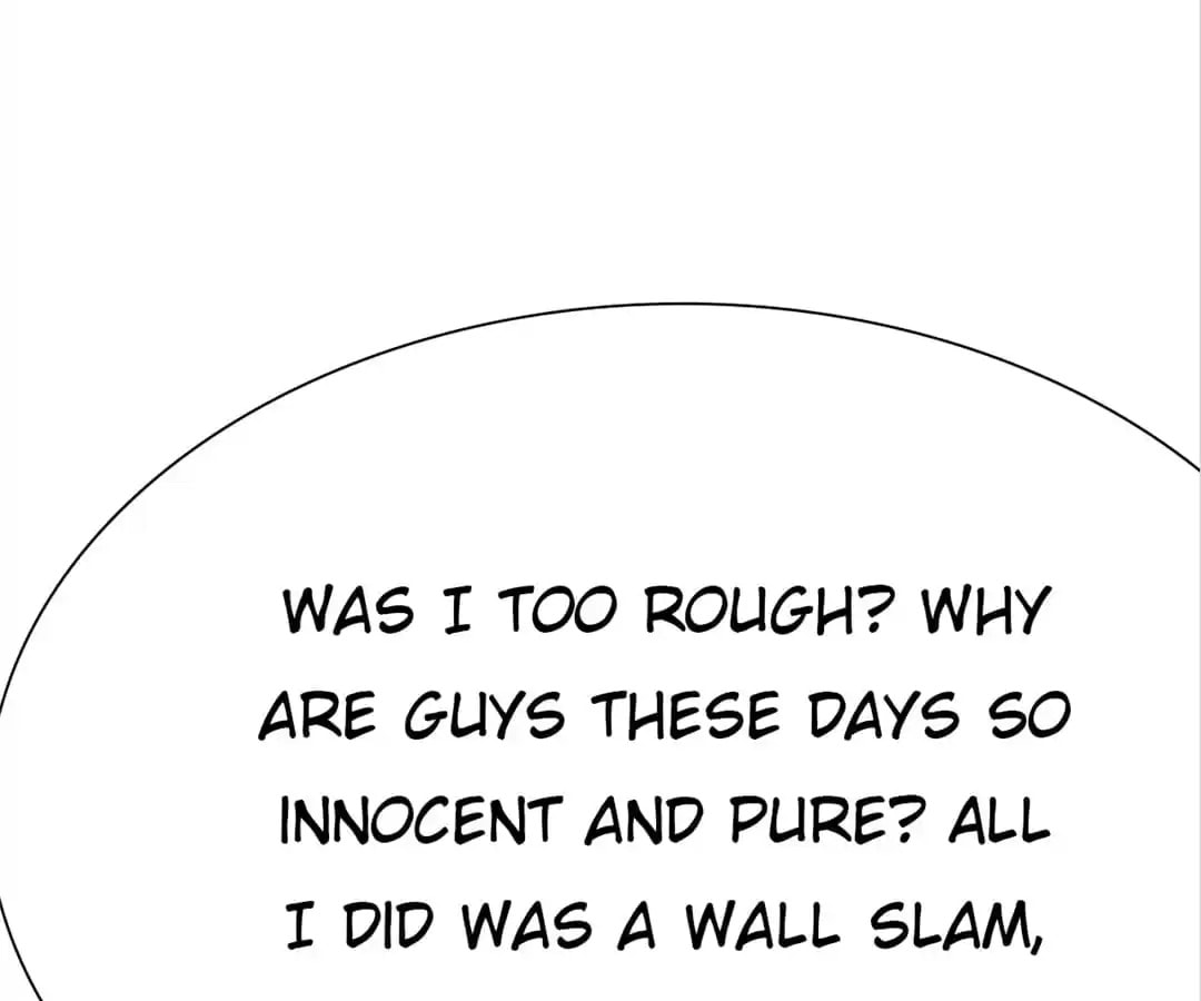 Love Trainee Chapter 2 page 82 - 
